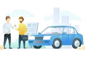 5 Alasan Mengapa Suzuki Mobil Pilihan Tepat