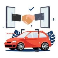 Cara Memilih Dealer yang Terpercaya untuk Pembelian Mobil Baru