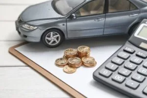 Panduan Membandingkan Rincian Kredit Mobil