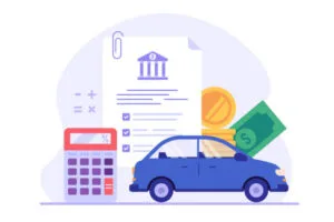 Temukan Program Kredit Mobil Suzuki Terbaik
