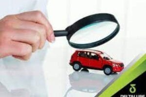 Tips Memilih Mobil Murah yang tidak Murahan