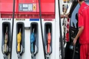 9 Kebiasaan yang Membuat Konsumsi BBM Mobil Meningkat