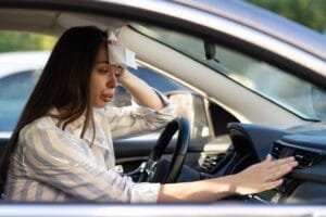 Tips Perawatan AC Mobil yang Efektif